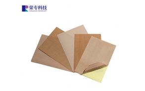 聚四氟乙烯高溫布_聚四氟乙烯高溫布的四大核心優(yōu)勢